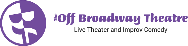 The Off Broadway Theatre