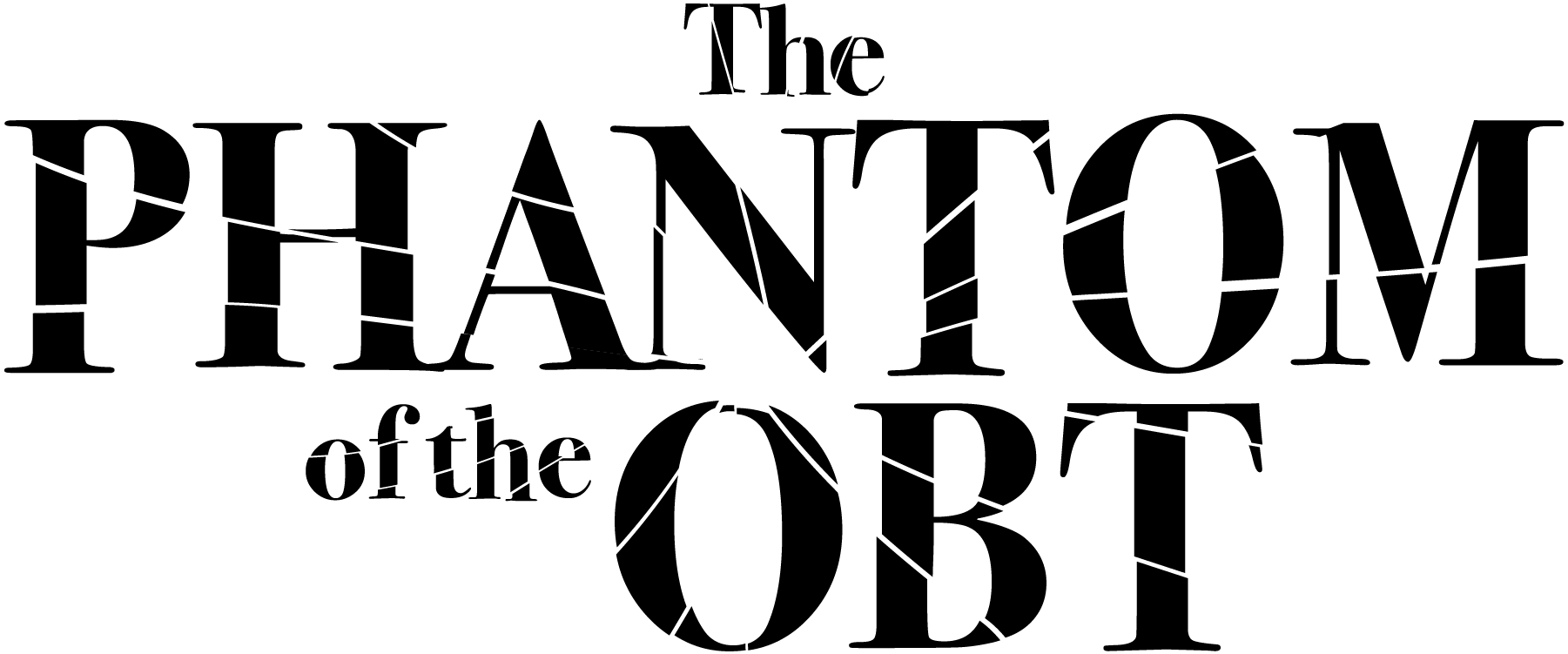 ThePhantomOfTheOBT_Logo_black