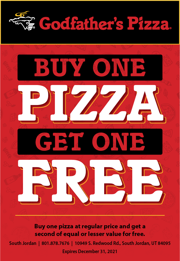 Godfather's Pizza Ad Assets-01