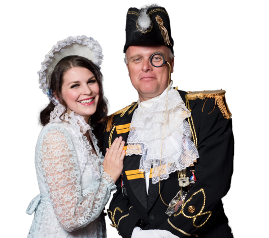 2023 Promo Season Website Pics_Pirates of Penzance