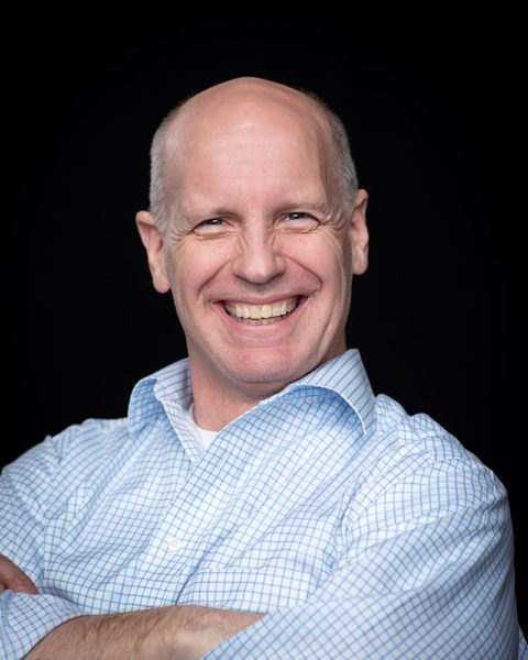 Eric Jensen headshot 1