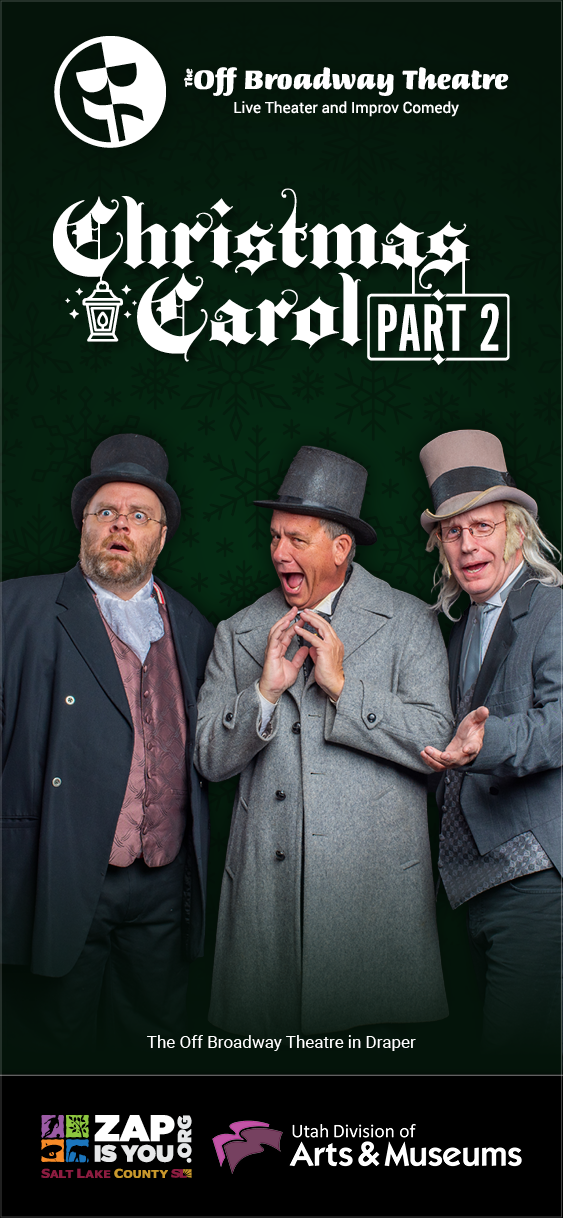 ChristmasCarolPart2_DigitalPlaybill