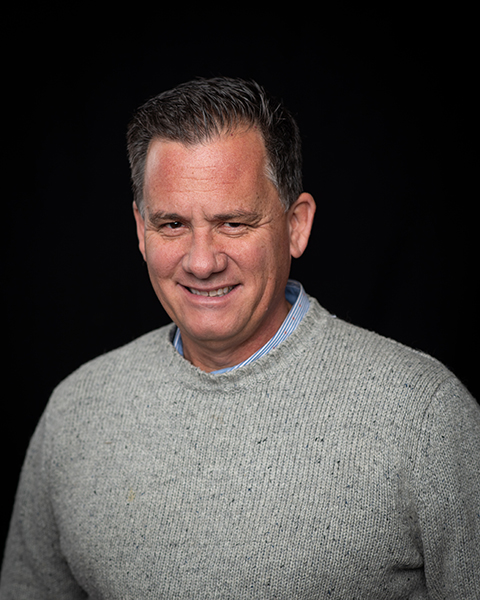 Bob Bedore-web