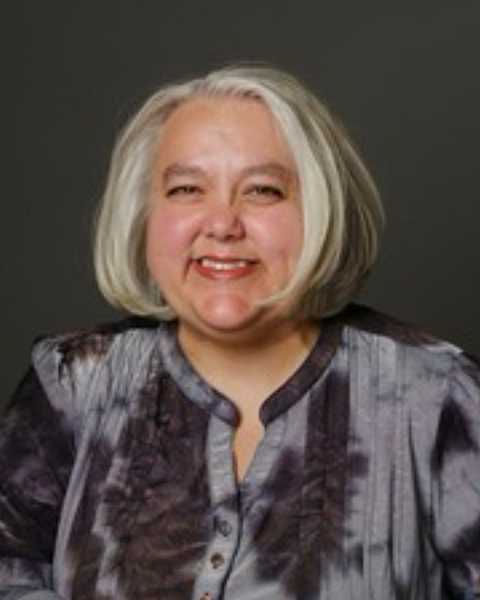 Jenn Crabb-web