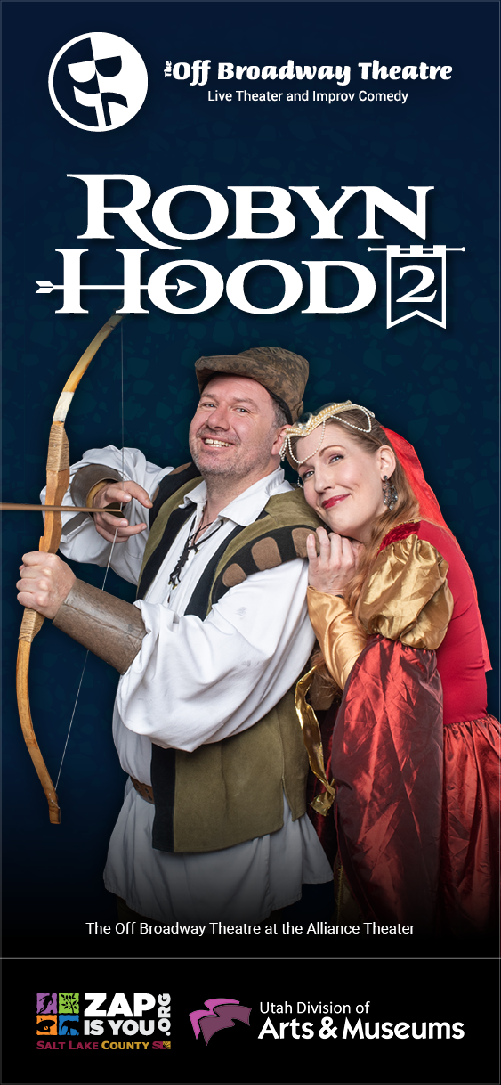 RobynHood2_DigitalPlaybill